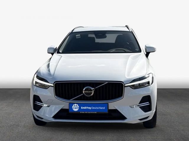Volvo XC60 AWD Core