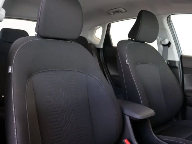 Hyundai Kona 2WD Electric