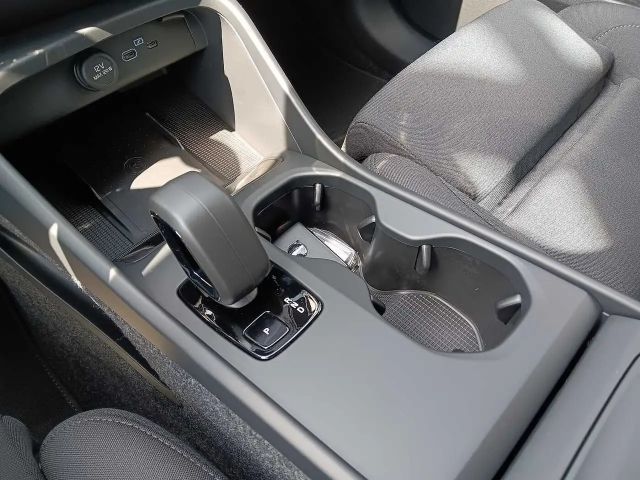 Volvo EX40 Plus Single motor