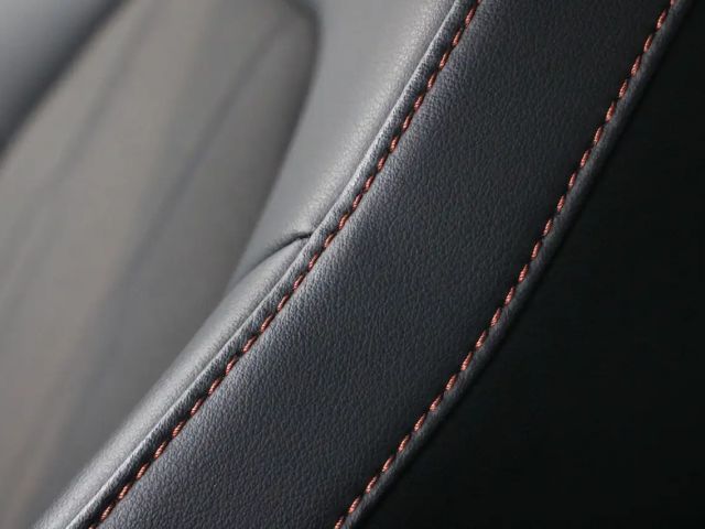 Cupra Formentor 1.5 TSI