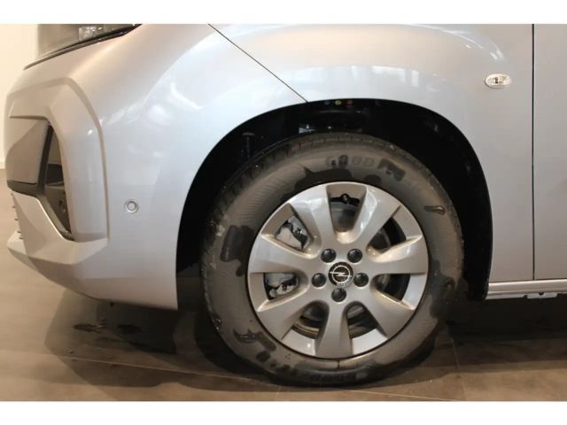 Opel Combo 1.5 CDTI Life