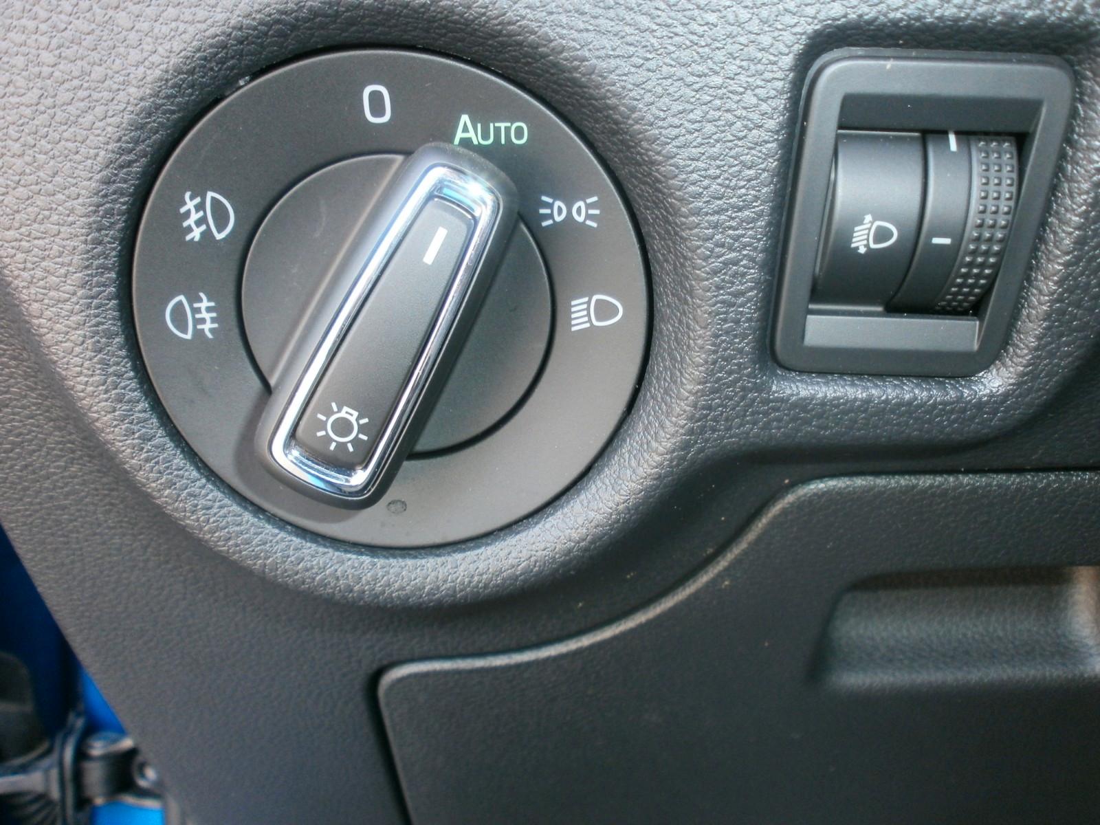 Skoda Scala Garantie bis 11/2029*WSS+Lenkr. beheizt*