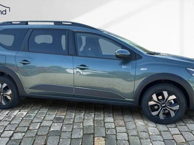 Dacia Jogger ECO-G