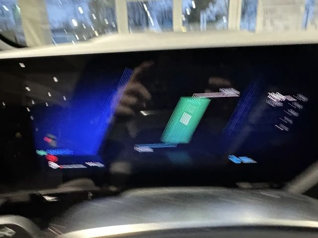 Renault Austral Alpine Esprit