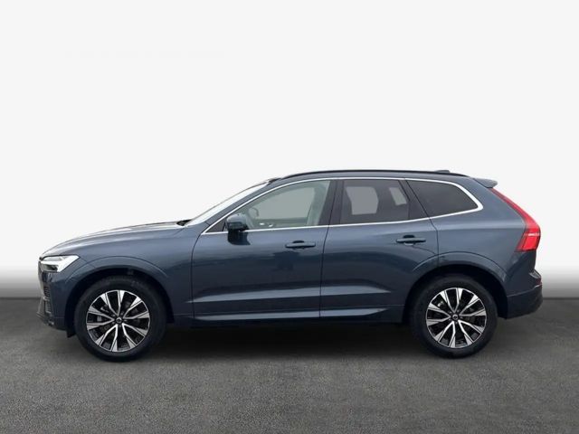 Volvo XC60 AWD Core