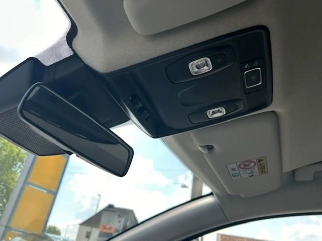 Mitsubishi Colt 1.6 Hybrid