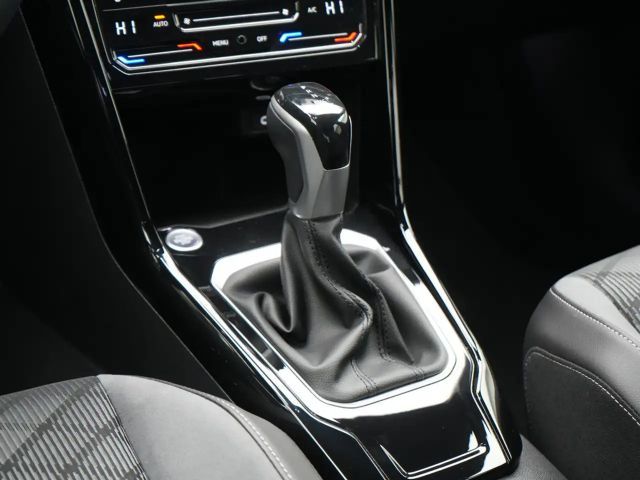 Volkswagen T-Roc DSG R-Line