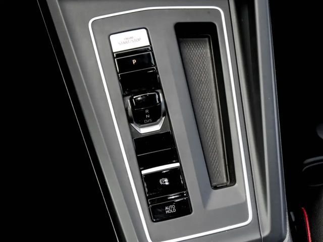 Volkswagen Golf DSG GTI Golf VIII