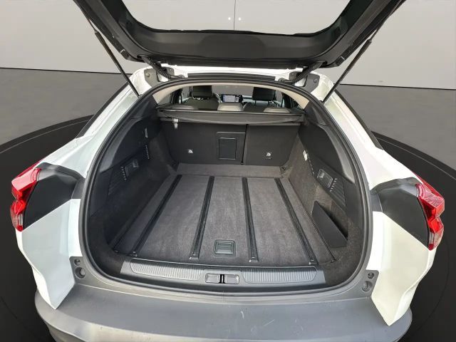 Citroën C5 X Plus PureTech