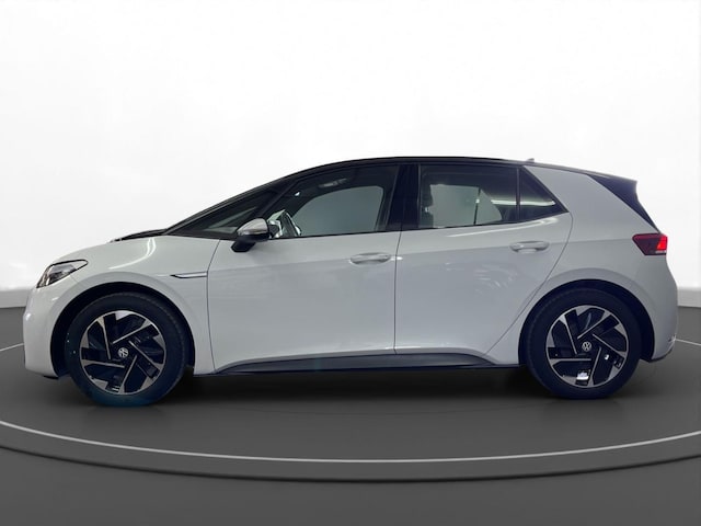 Volkswagen ID.3 Performance Pure