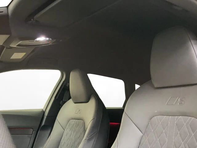 Audi A5 TFSI AHK Matrix LM 20" Navi B&O Head-Up