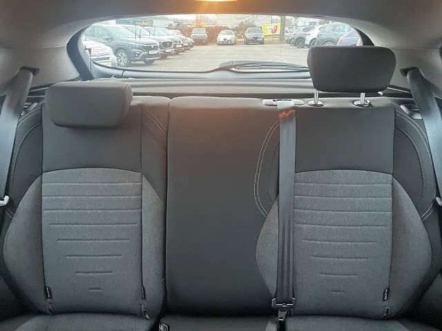 Alfa Romeo Giulietta 1,4 TB 120
