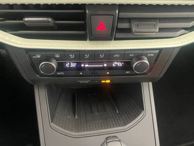 Seat Arona 1.0 TSI DSG Style