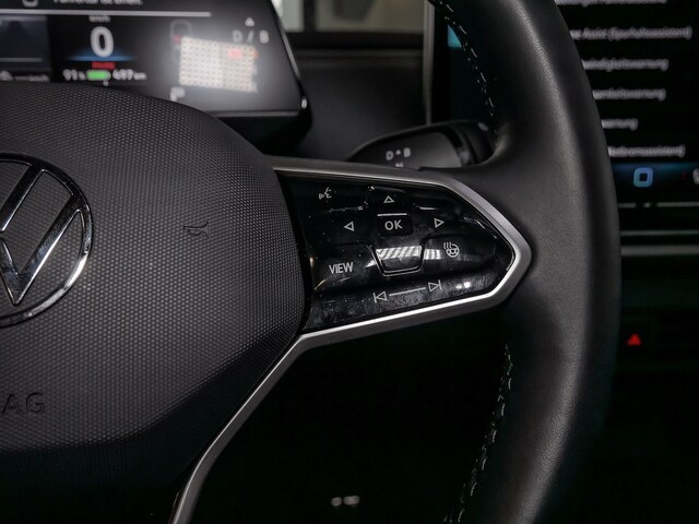 Volkswagen ID.4 Performance Pro