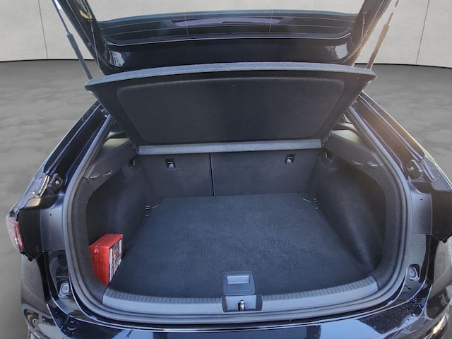 Volkswagen Taigo 1.5 TSI DSG R-Line