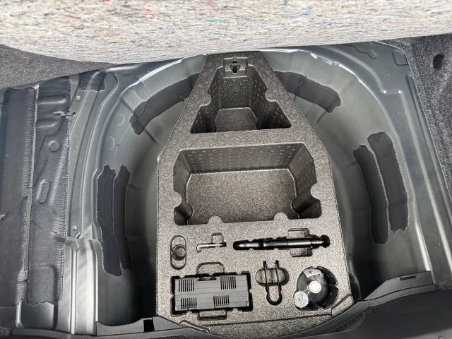 Seat Ibiza 1.0 TSI Reference