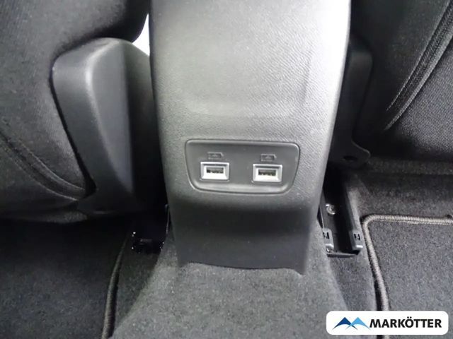 Peugeot E-208 Allure Pack