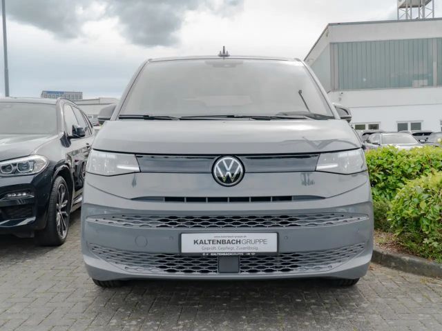 Volkswagen Multivan 2.0 TDI T7