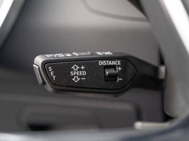 Audi A6 40 TDI Avant