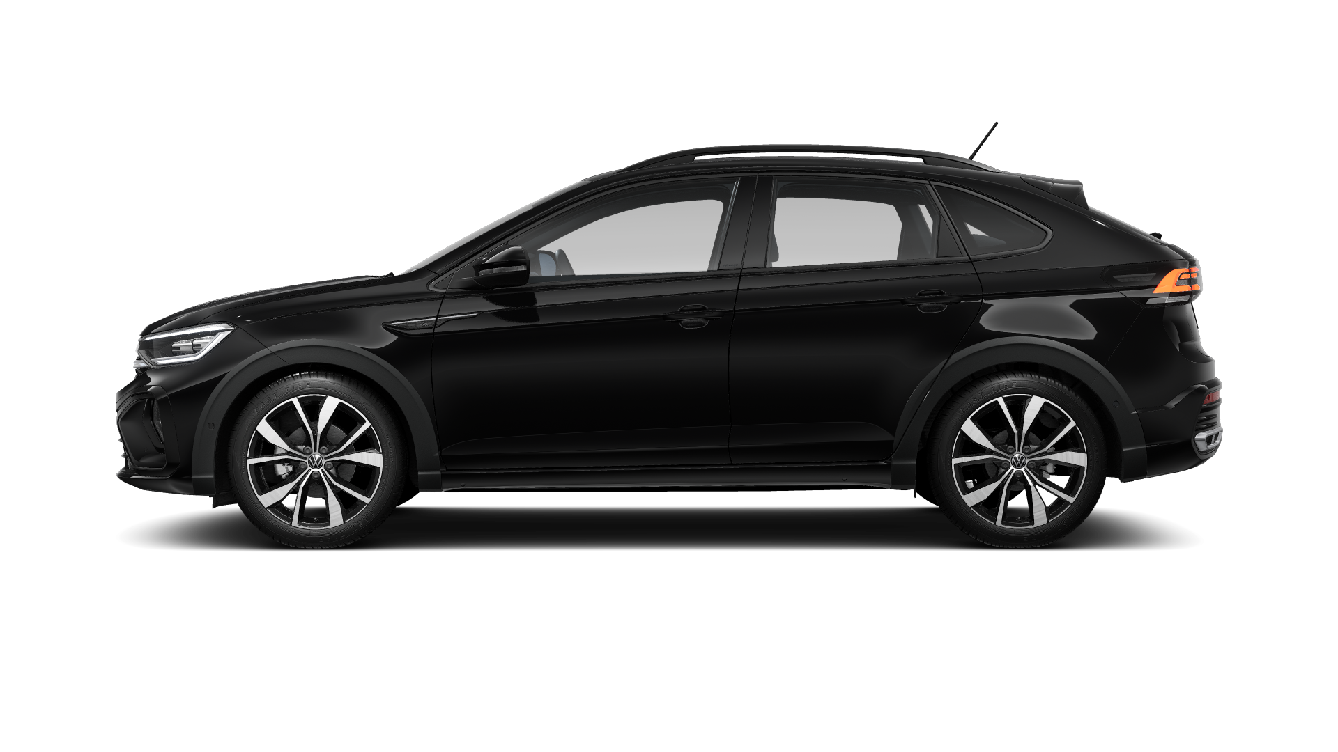 Volkswagen Taigo 1.5 TSI DSG R-Line