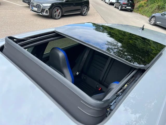 Volkswagen Arteon Shooting Brake DSG