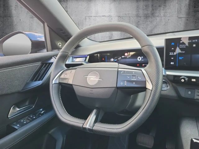 Opel Grandland X Grandland Sondermodell "GS" Massage/Panorama/LED