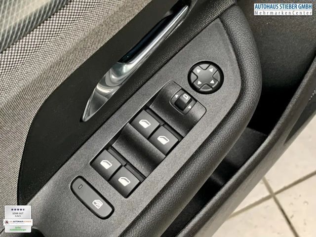 Opel Mokka Enjoy Mokka-e Turbo