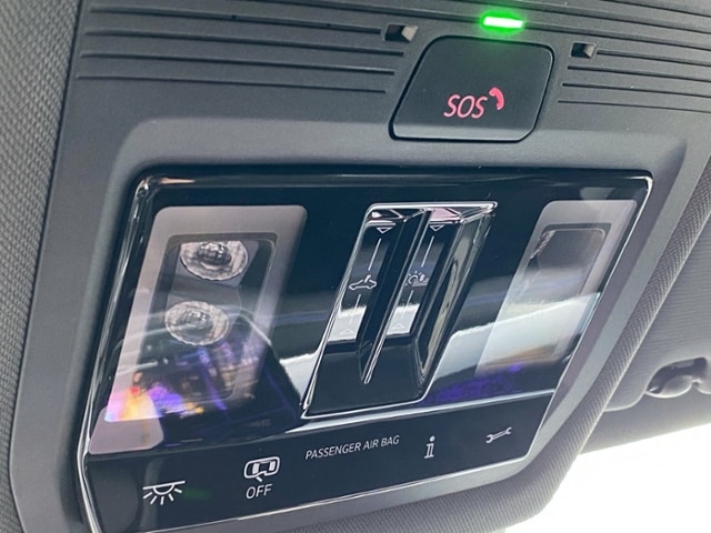 Volkswagen Tayron 2.0 TDI 4Motion DSG