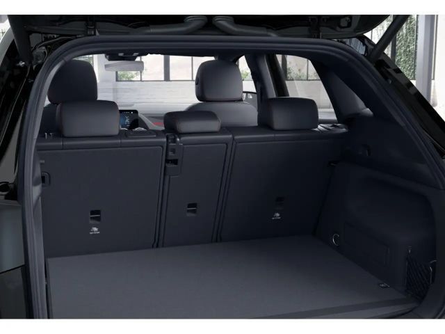 Mercedes-Benz GLA 250 GLA 250 e