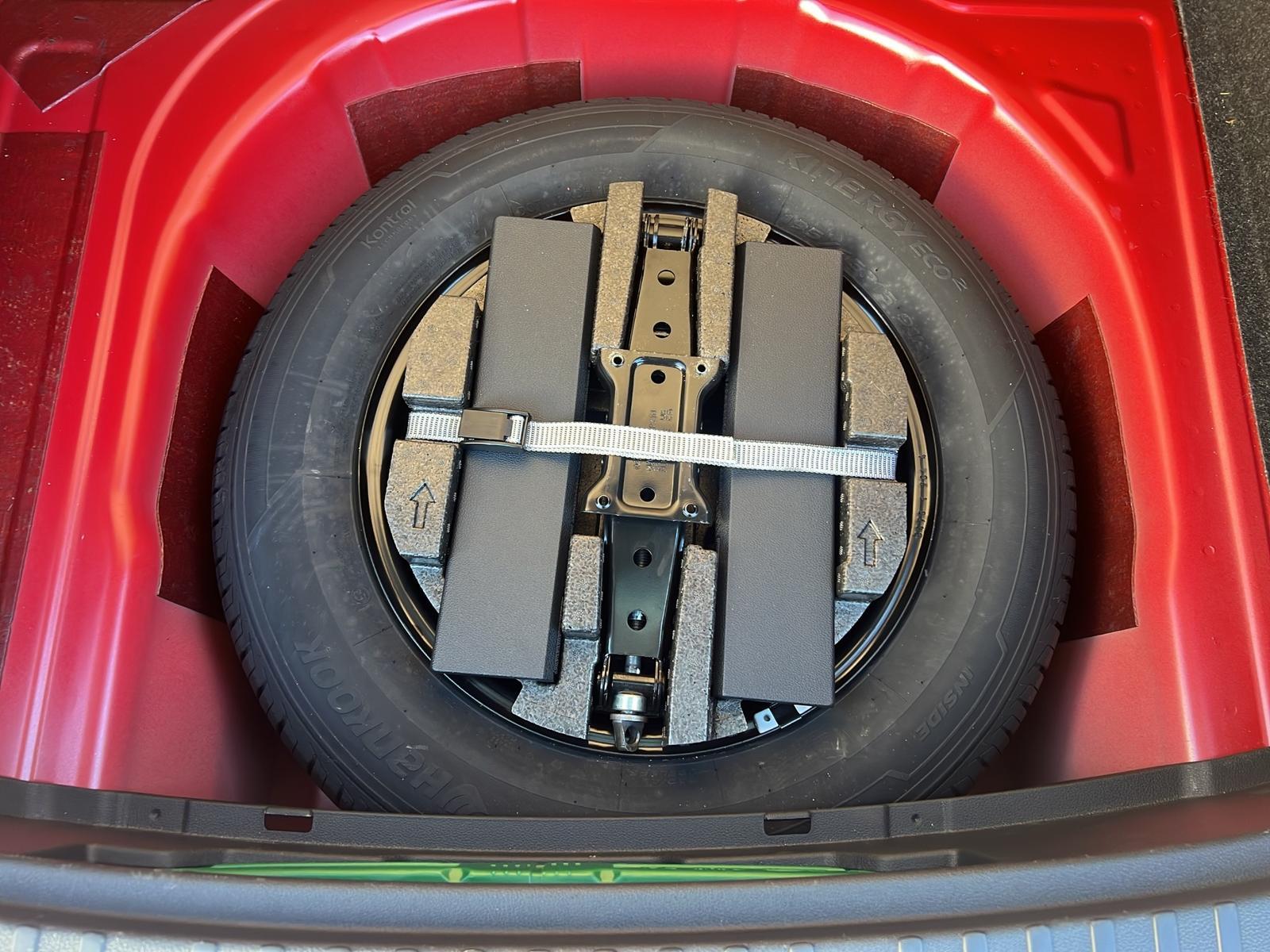 Skoda Scala 1.0 TSI Monte Carlo