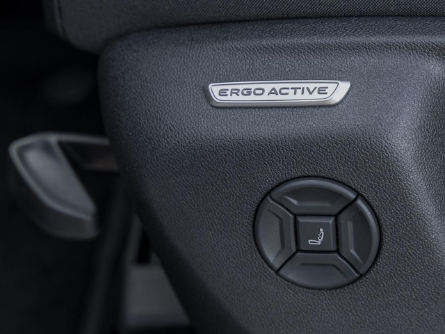 Volkswagen Tayron Elegance Elegance