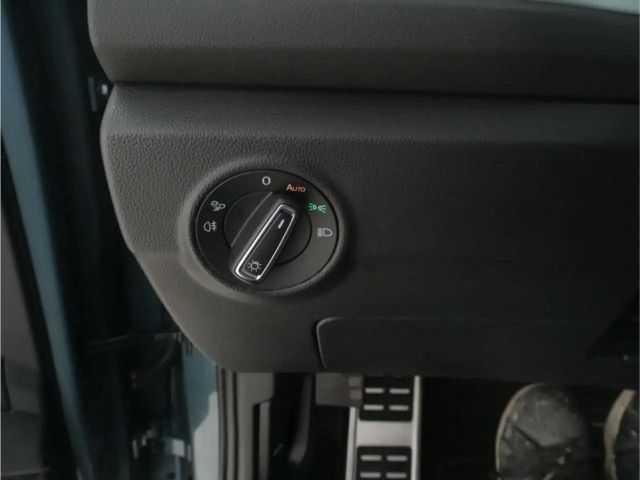 Volkswagen T-Roc 2.0 TDI DSG