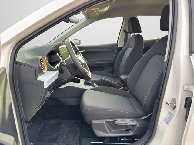 Seat Arona 1.0 TSI Style