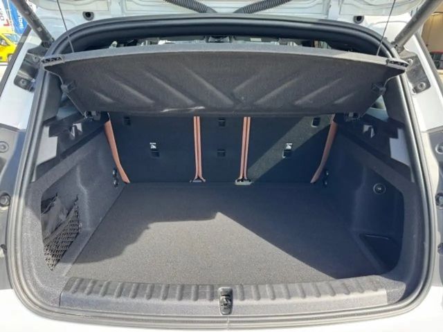 MINI Cooper SE Countryman All4 SE