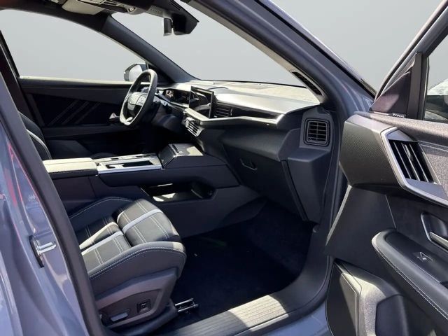 Opel Grandland X Ultimate