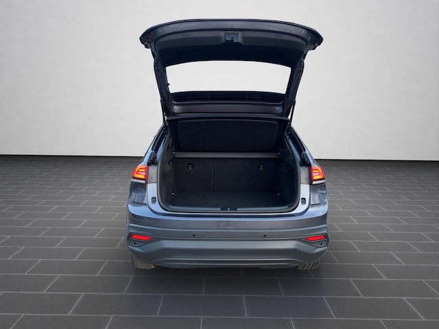 Volkswagen Taigo 1.0 TSI DSG IQ.Drive Life