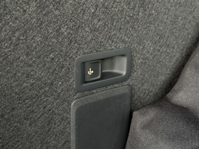 Cupra Leon DSG Sportstourer VZ