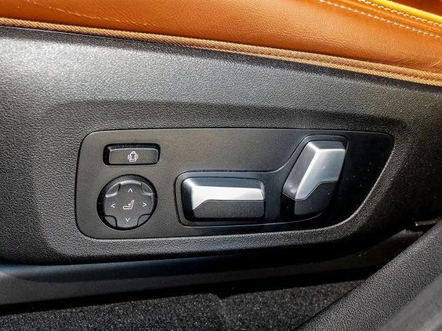 BMW X4 Coupé M-Sport