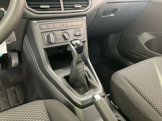 Volkswagen T-Cross 4Me TSI