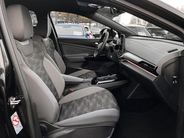 Volkswagen ID.4 Performance Pure