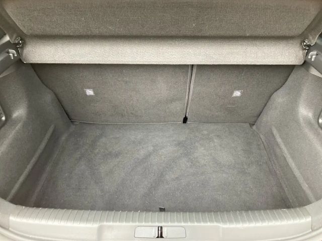 Opel Mokka 1.2 Turbo Edition Turbo