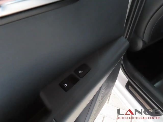 Kia Niro Hybrid PHEV Spirit