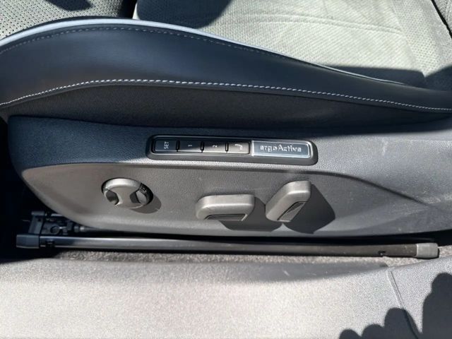 Volkswagen ID.7 Pro Tourer