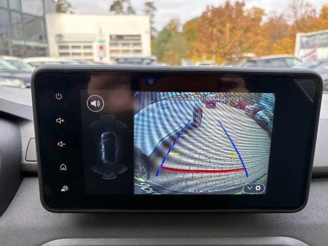 Dacia Jogger 1.0 TCe Extreme TCe 110