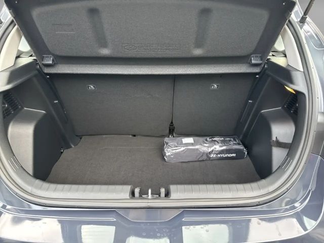 Hyundai i20 1.0 Trend