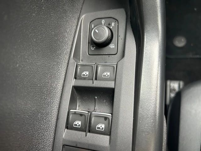 Volkswagen Taigo IQ.Drive R-Line