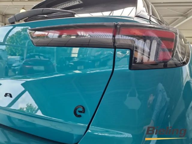 Opel Mokka GS-Line Grand Sport Mokka-e