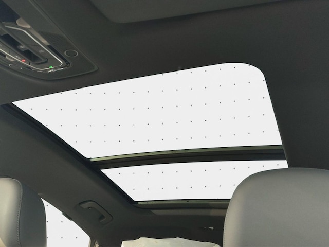 Audi Q5 40 TFSI Quattro S-Tronic Sportback