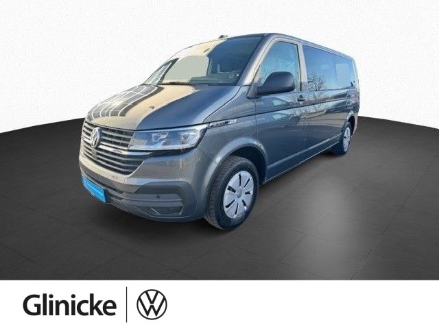 Volkswagen Caravelle 2.0 TDI Lang T6 Trendline