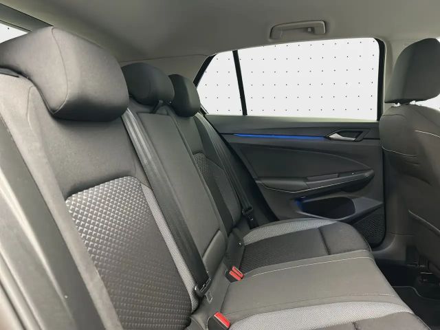 Volkswagen Golf 2.0 TDI Life